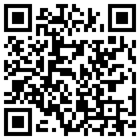 qrcode für Phoenix Contact Phoenix 2907080 Uninterruptible power supply - QUINT4-UPS/24DC/24DC/40/EIP