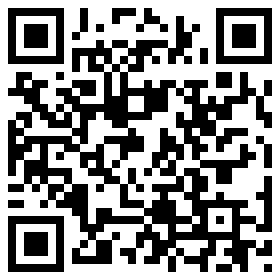 qrcode für Lts Licht und Leuchten ST-A 78/9010 WS (660275)