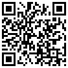 qrcode für Lts Licht und Leuchten ST-A L/PE-IN/9011 schwarz (660277)