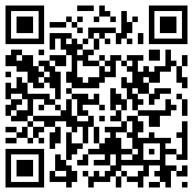 qrcode für Lts Licht und Leuchten ST-A 27/9011/PE-IN WS (660278)