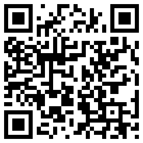 qrcode für Lts Licht und Leuchten ST 80/S-9000-322-LA SW (660271)