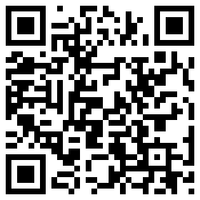 qrcode für Lts Licht und Leuchten ST-A L23/9000-KIT4/1500 (660310)