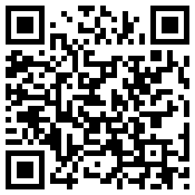 qrcode für RED LFR 15015 alpinweiß (2220-10-0001)