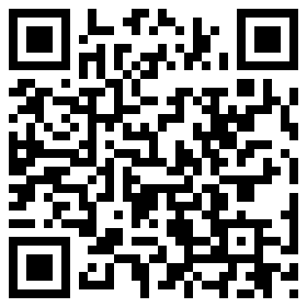 qrcode für RED LFR 25040 alpinweiß (2220-10-0004)