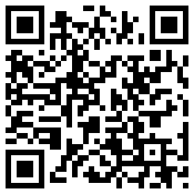 qrcode für RED LFR 30030 alpinweiß (2220-10-0005)