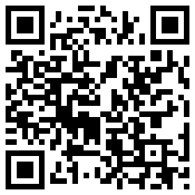 qrcode für RED LFR 40040 alpinweiß (2220-10-0006)