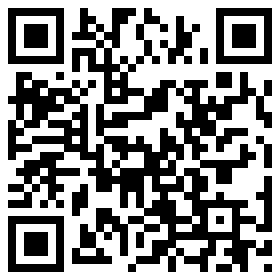 qrcode für RED LFR 40060 alpinweiß (2220-10-0007)