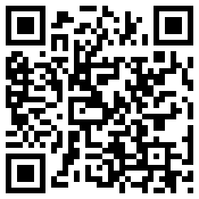 qrcode für Weidmüller wiring duct 75mmx25mm 2589580000 - CD 75X25 5/7.5 GY