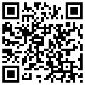 qrcode für Ridi Leuchten GmbH 2550251SW device carrier VL2S-GL 5x black xFlex