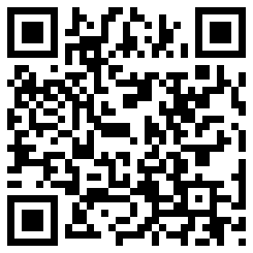 qrcode für Indexa HDR1512 - DIN rail power supply 12VDC 1 25A 32224