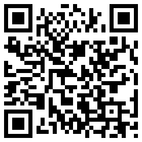 qrcode für Ridi Leuchten GmbH 2550257 device carrier VL2S-GL 5x ws xFlex exbreit