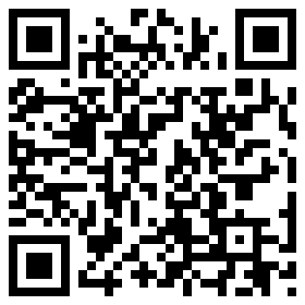 qrcode für Ridi Leuchten GmbH 2550257SI mounting bracket VL2S-GL 5x si xFlex exbreit