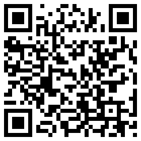 qrcode für Ridi Leuchten GmbH 2550257SW device carrier VL2S-GL 5x black xFlex