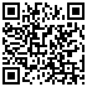 qrcode für RED 2310-40-0001