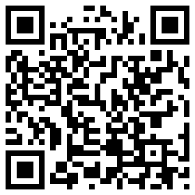 qrcode für Brother BROTHER DR-2300 drum unit approx.