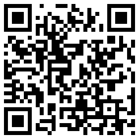 qrcode für RED BOXX mini leer (2820-10-0002)