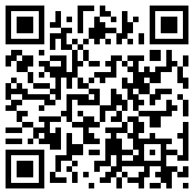 qrcode für 3M 1100 - ear plugs SNR = 37 dB disposable hygienically packaged pairs