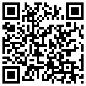 qrcode für Ridi Leuchten GmbH 2550270 device carrier VL2S-GL 5x ws xFlex medium