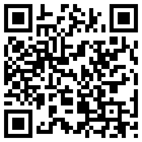 qrcode für Ridi Leuchten GmbH 2550270SI device carrier VL2S-GL 5x si xFlex medium
