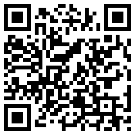 qrcode für Ridi Leuchten GmbH 2550270SW device carrier VL2S-GL 5x black xFlex