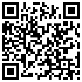 qrcode für RED LED FLIXX 30W 6500K (5710-30-0005)