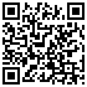 qrcode für RED LED FLIXX 50W 6500K (5710-30-0006)