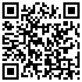 qrcode für Eaton 143221