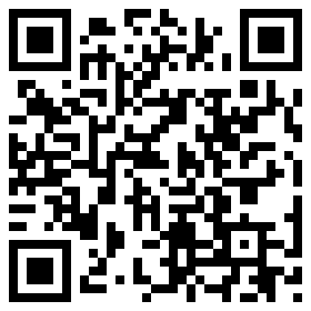 qrcode für Ridi Leuchten GmbH 2550275 device carrier VL2S-GL 5x ws xFlex medium