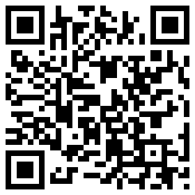 qrcode für RED LED MIXX 18W 3000K mit Sensor (5650-20-0003)
