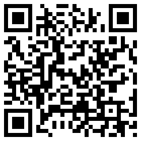 qrcode für Ridi Leuchten GmbH 2550275SI mounting bracket VL2S-GL 5x si xFlex medium
