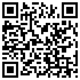 qrcode für Lts Licht und Leuchten LTS Light channel 060 662573 - LK-Z 060 AOV-001/...