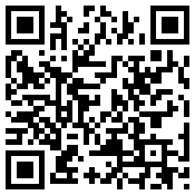 qrcode für Lts Licht und Leuchten LTS light channel 0 acrylic glass placed 1 5m 662577 - LK-Z 060