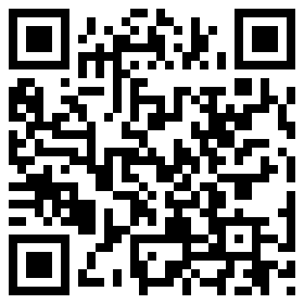 qrcode für Lts Licht und Leuchten LTS Light channel 060 662575 - LK-Z 060 AOV-K-001