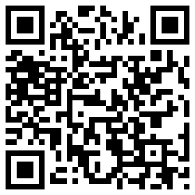 qrcode für Lts Licht und Leuchten LTS Lichtkanal 06 pendant & wall profile D/I black 662547 - LKDI-P 060.001