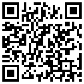 qrcode für Lts Licht und Leuchten LTS light channel 060 accessory piece) silver 662571 - LKDI-Z 060.114