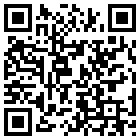 qrcode für BTR Metz OpDAT WV splice 12xLC OM4 GrS 24Pigt 12Kup/violet/ker - 1503277512-E