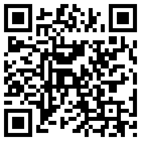 qrcode für Regiolux equipment tray IP 54 18680204100 - SDGSOXB 6000 840 ET