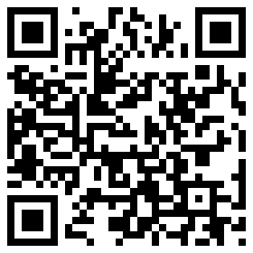 qrcode für Ridi Leuchten GmbH 2550279 device carrier VL2S-GL 5x ws xFlex medium