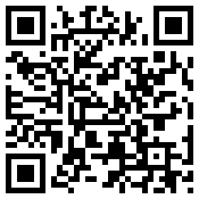 qrcode für OBO Bettermann OBO wide span cable ladder 200x300x6000 St FT 6232104 - WKL 2030 FT