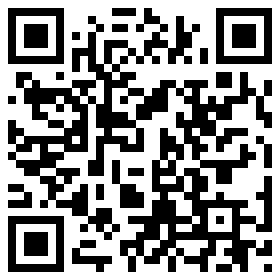 qrcode für SG 030401 - LI ZIP SLIM feed ZIP230 1 ph busbar white