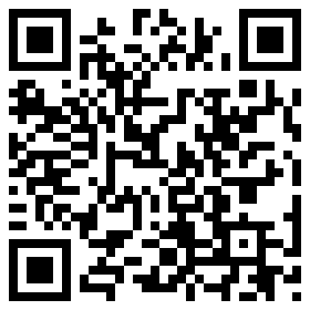 qrcode für SG 111175 - LI Wave 1200 white 42W LED 3000K