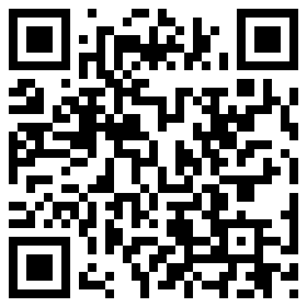 qrcode für SG 111186 - LI WAVE 1200 white 42W LED 4000K motion detector (HF)