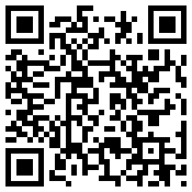 qrcode für CITIZEN CL E321EX 8 dots/mm (203 dpi) ZPLII Datamax USB BT black - CLE321EXXEBTXX