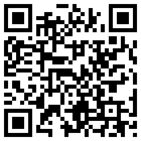 qrcode für SG 114433 - LI VIEW 900 black 30W LED 4000K