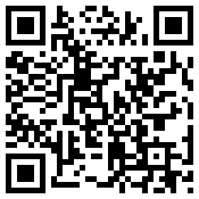 qrcode für SG 312362 - LI BELL MINI black/gold 5W 2700K