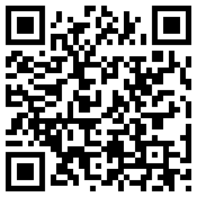 qrcode für SG 312365 - LI BELL MIDI black gold E27 10W 2700K