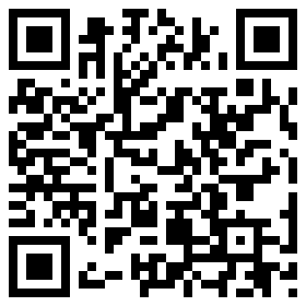 qrcode für SG 312368 - LI BELL MAXI black/gold 15W 2700K