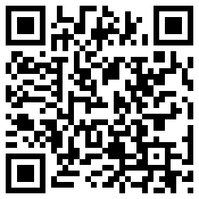 qrcode für SG 312476 - LI TUBE ECO matt white 25W LE 4000K Ra>90