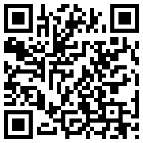 qrcode für SG 320601 - LI ZIP TUBE MICRO white 5 5W 3000K