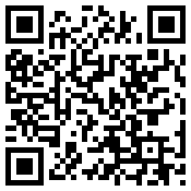 qrcode für SG 605046 - LI FRAME ROUND WALL White 7W LED integrated 3000K Ra>80